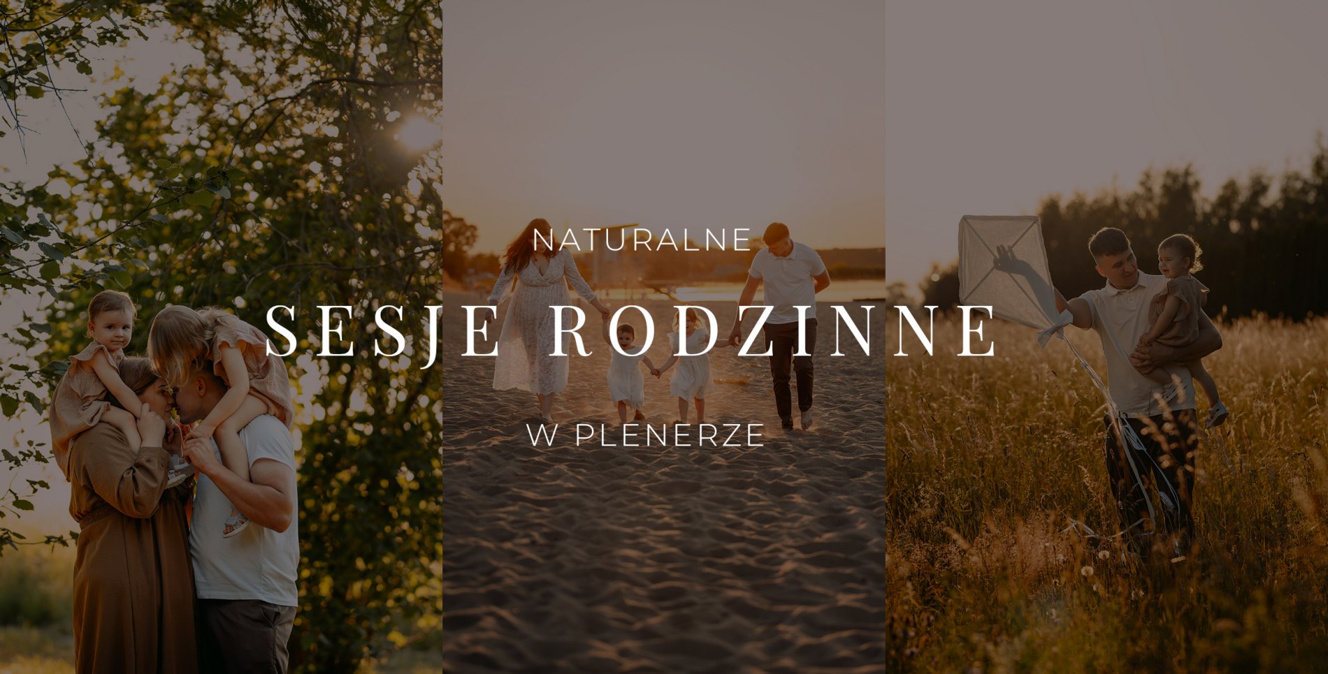 Naming strategia tożsamość personal branding kreowanie wizerunku w salonie Poniatowa